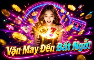 game nổi bật 2