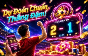virginholes thể thao live