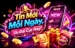 Virginholes tin tức mobile